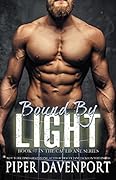 Bound by Light