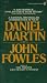 Daniel Martin