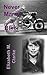 Never Marry a Biker