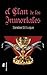 El Clan de los Inmortales by Sendoa Gil Luque