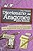 Diccionario de aragonés par...