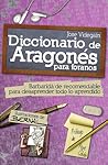 Diccionario de ar...