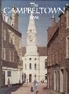 The Campbeltown Book
