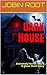DARK HOUSE by JOBIN ROOT