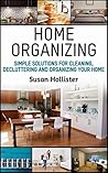 Home Organizing: ...