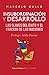 Insubordinación y desarroll...