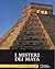 I misteri dei Maya by Heather Pringle