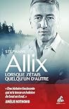 Lorsque j'étais q...