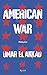 American War (Italian Edition)