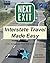 Next Exit - Interstate trav...