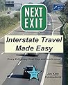 Next Exit - Inter...
