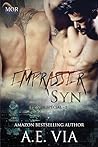 Embrasser Syn by A.E. Via