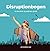 Disruptionsbogen