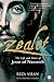 Zealot: The Life and Times of Jesus of Nazareth