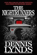 The Nightrunners