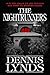 The Nightrunners (Dan Fortu...