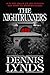The Nightrunners (Dan Fortune, #9)