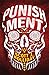 Punishment (Detective Barne...
