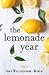 The Lemonade Year