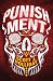 Punishment (Detective Barnes, #1)