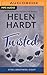 Twisted (The Steel Brothers Saga, 8)