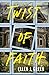 Twist of Faith (Ava Saunder...