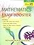 Mathematics Exam Booster (S...