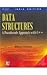 Data Structures by Richard F. Gilberg