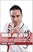 Inner Jiu Jitsu: Become Unb...