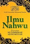 Ilmu Nahwu: Terje...