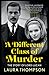 A Different Class of Murder: The Story of Lord Lucan
