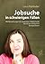 Jobsuche in schwierigen Fäl...