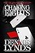 Chasing Eights (Dan Fortune, #15)