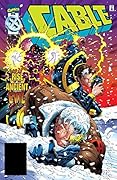 Cable (1993-2002) #30