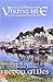 The Viking Isle: Stories from the People and Places of Historic Kintyre