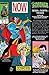 Doctor Strange: Sorcerer Supreme #9