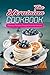 The Ukrainian Cookbook: Del...