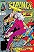 Doctor Strange: Sorcerer Supreme #13
