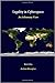 Legality In Cyberspace: An ...