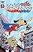 Underdog #2