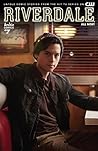 Riverdale #7
