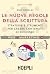 Le nuove regole della scrittura: Strategie e strumenti per creare contenuti di successo