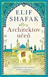 Architektov učeň