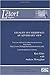 Legality in Cyberspace: An Adversary View