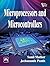 Microprocessors and Microco...
