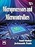 Microprocessors and Microcontrollers by Sunil Mathur