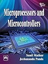 Microprocessors a...