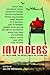 Invaders: 22 Tales from the Outer Limits of Literature