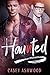 Haunted