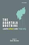 The Agartala Doct...